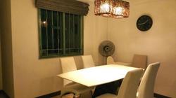 Palm Gardens (D23), Condominium #71883241